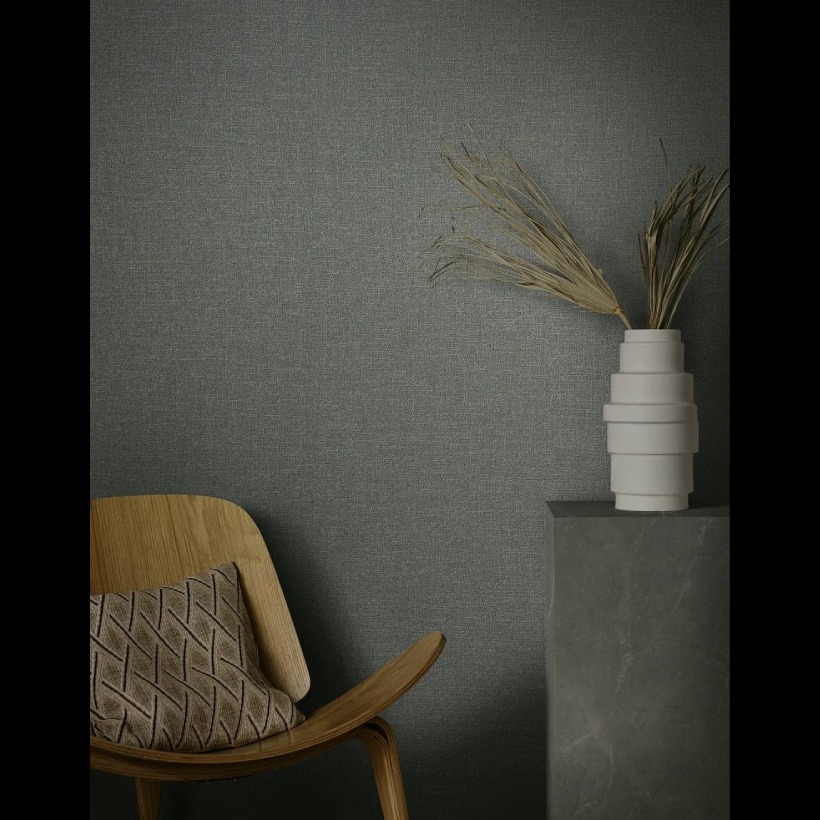 Felix Diener Eclectic