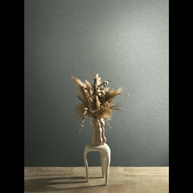 Felix Diener Eclectic