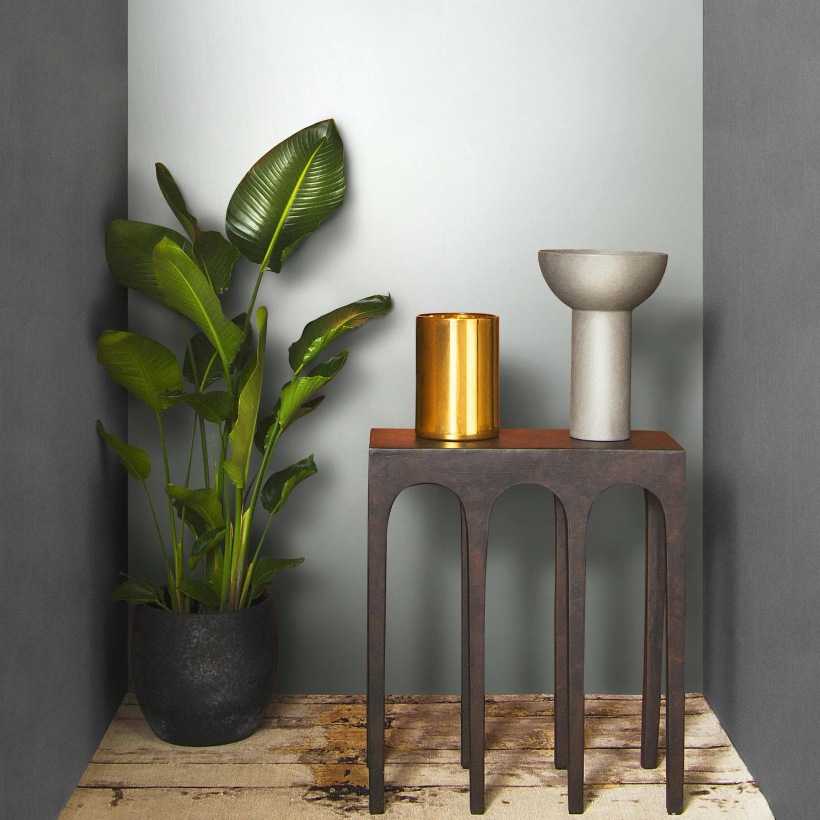 Felix Diener Eclectic