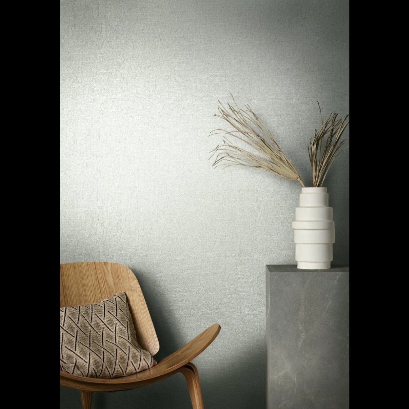 Felix Diener Eclectic