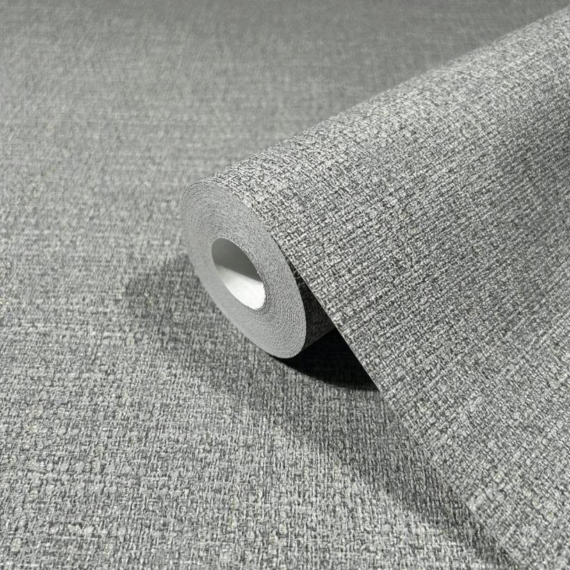 Felix Diener Eclectic