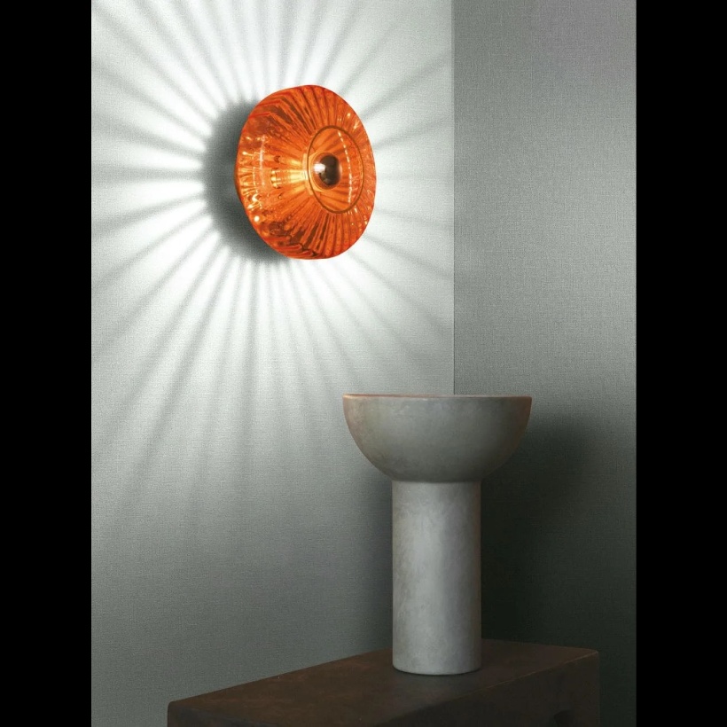 Felix Diener Eclectic