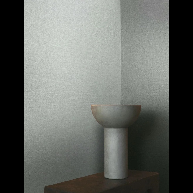 Felix Diener Eclectic