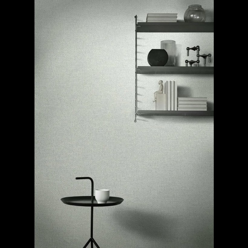 Felix Diener Eclectic