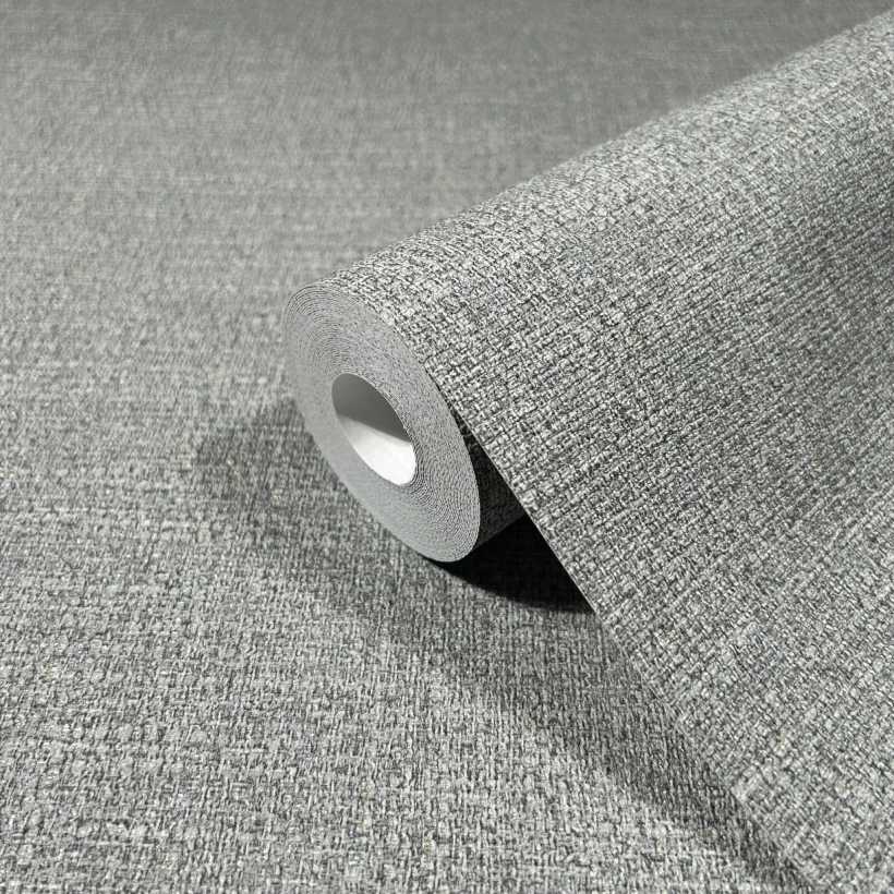 Felix Diener Eclectic