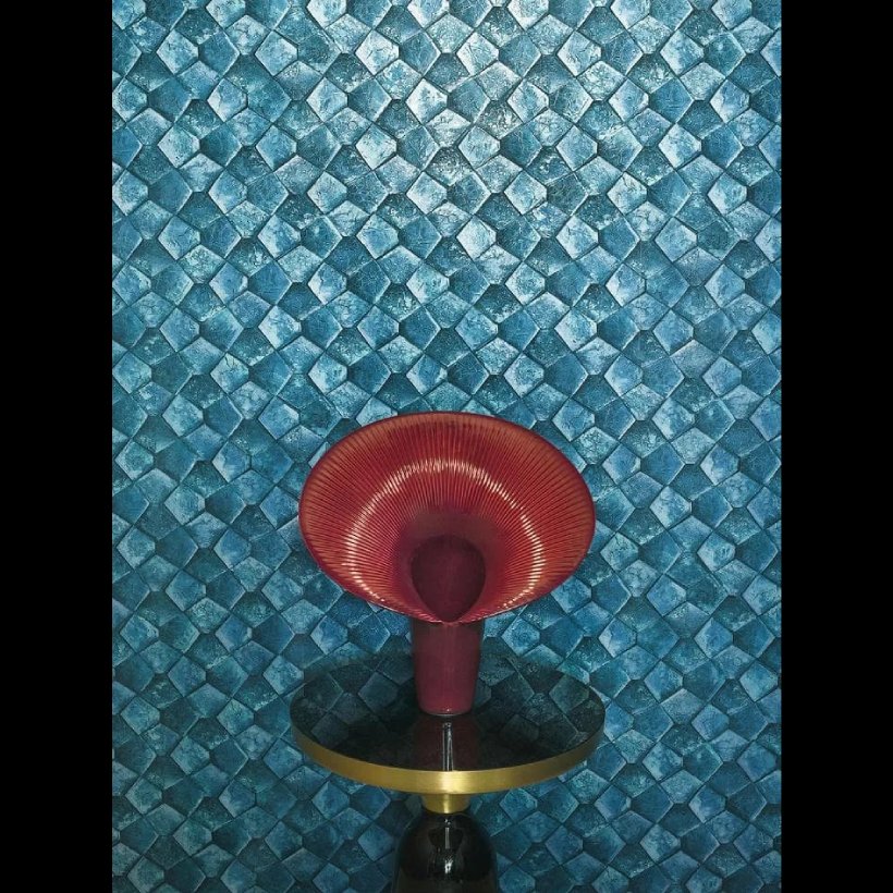 Felix Diener Eclectic