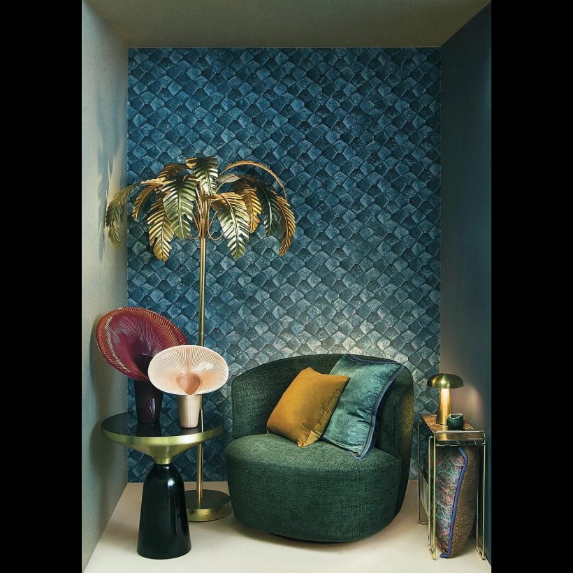 Felix Diener Eclectic