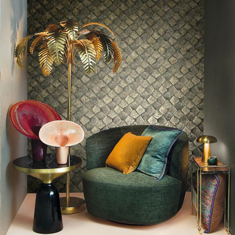 Felix Diener Eclectic