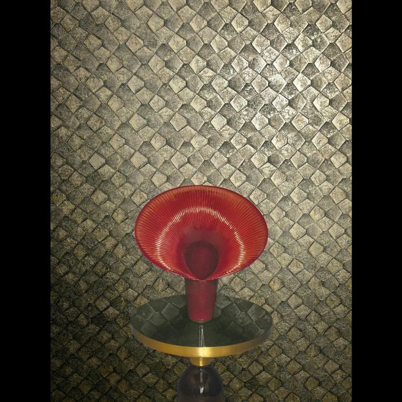 Felix Diener Eclectic