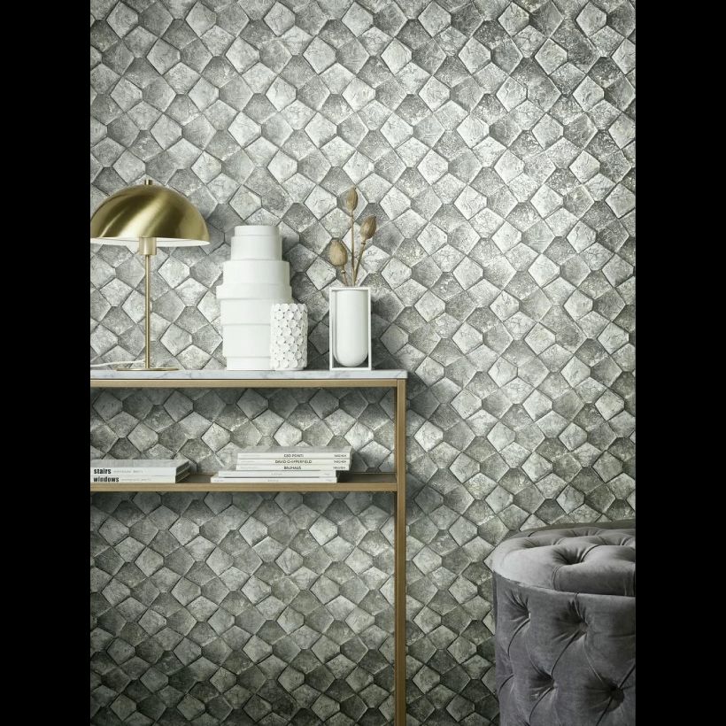 Felix Diener Eclectic