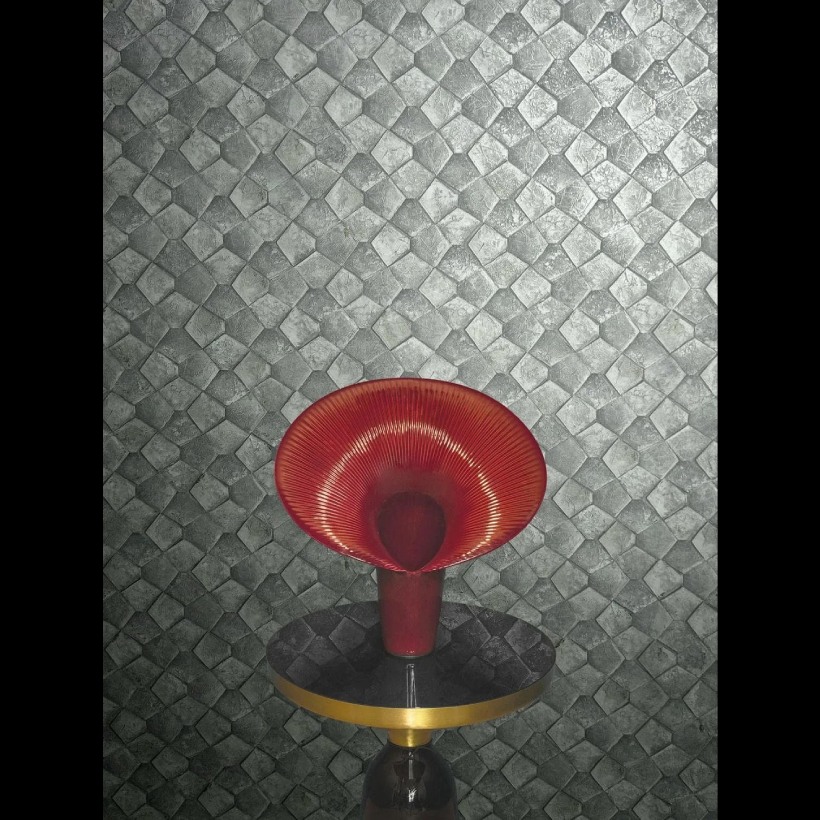 Felix Diener Eclectic