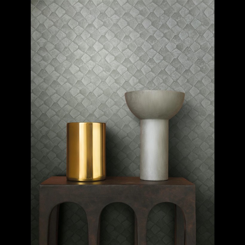 Felix Diener Eclectic