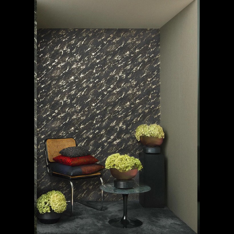 Felix Diener Eclectic