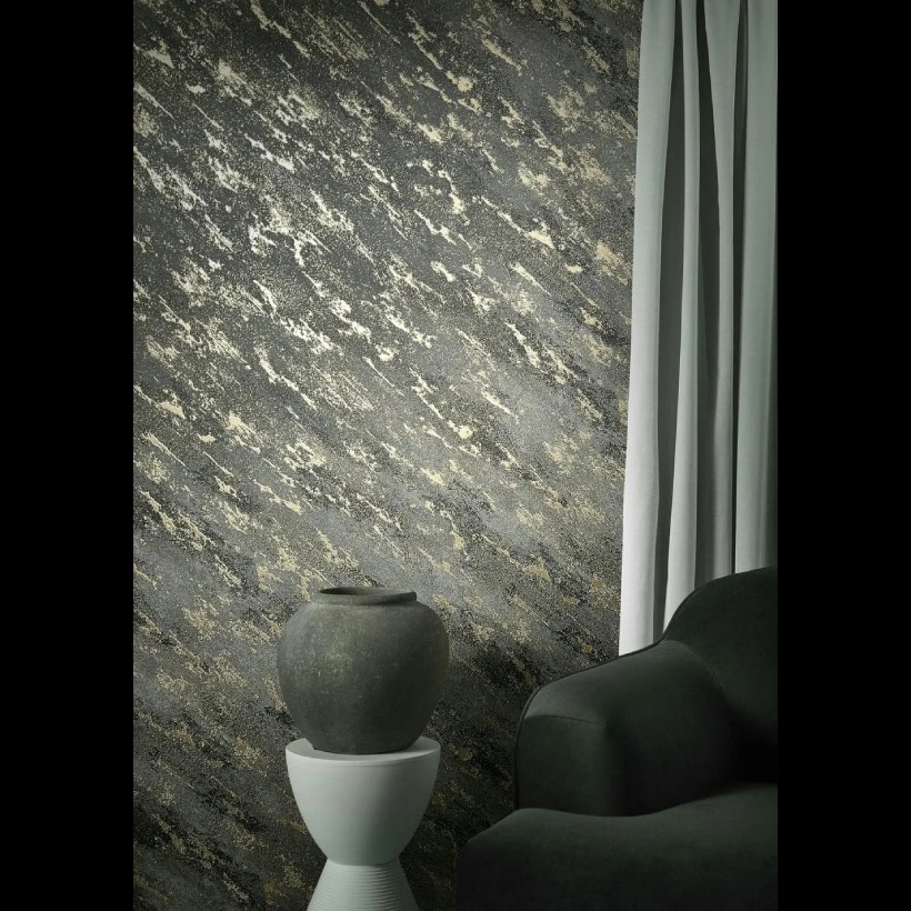 Felix Diener Eclectic