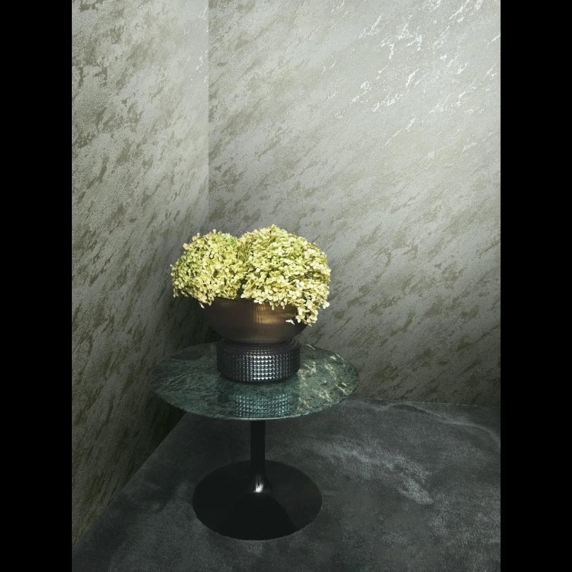 Felix Diener Eclectic