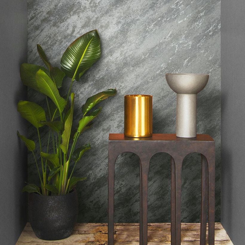 Felix Diener Eclectic