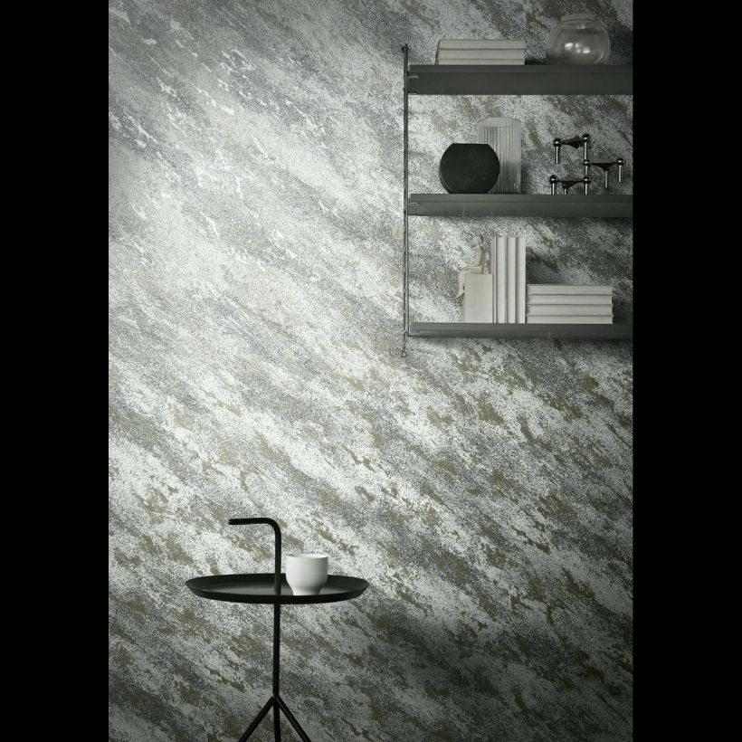 Felix Diener Eclectic