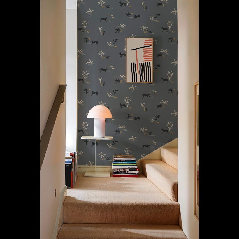 Prehistoric Creatures