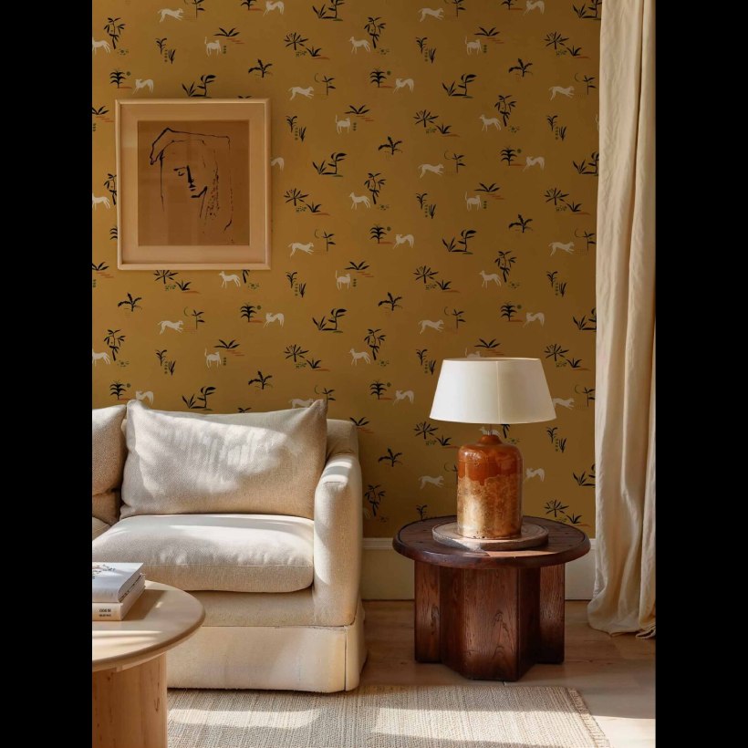 Prehistoric Creatures