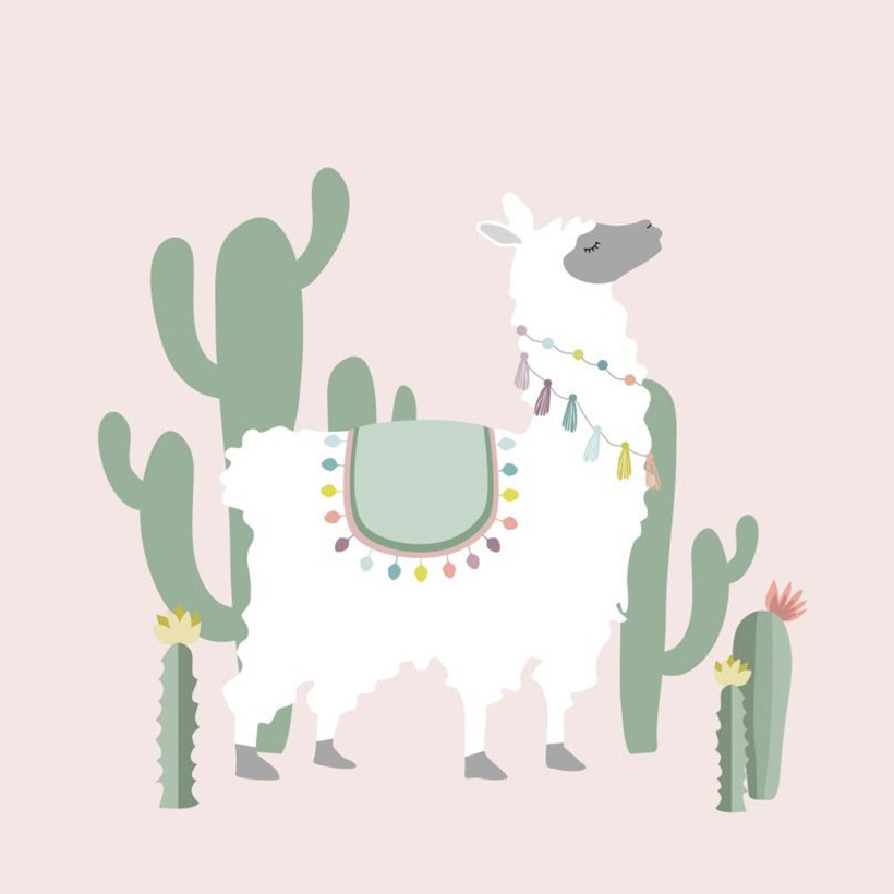 Let's play-Photowall XL