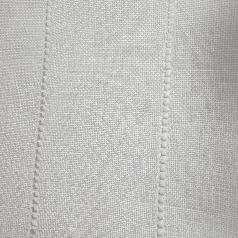 Shoreline Stripe