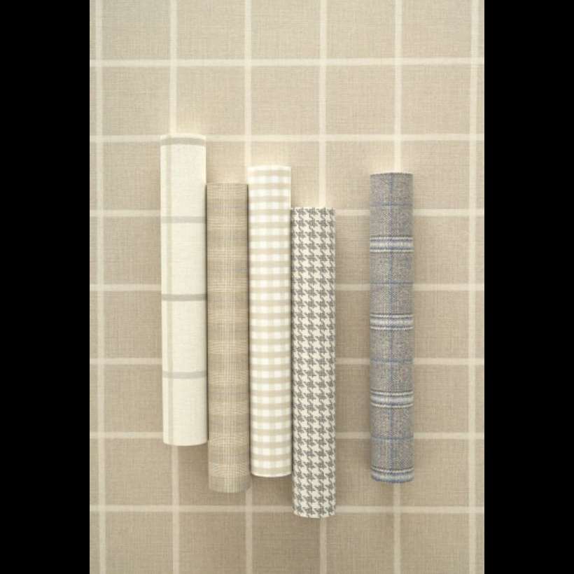 SMOOTH GRID