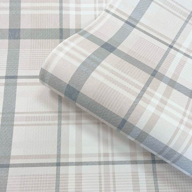 Kirkham Check