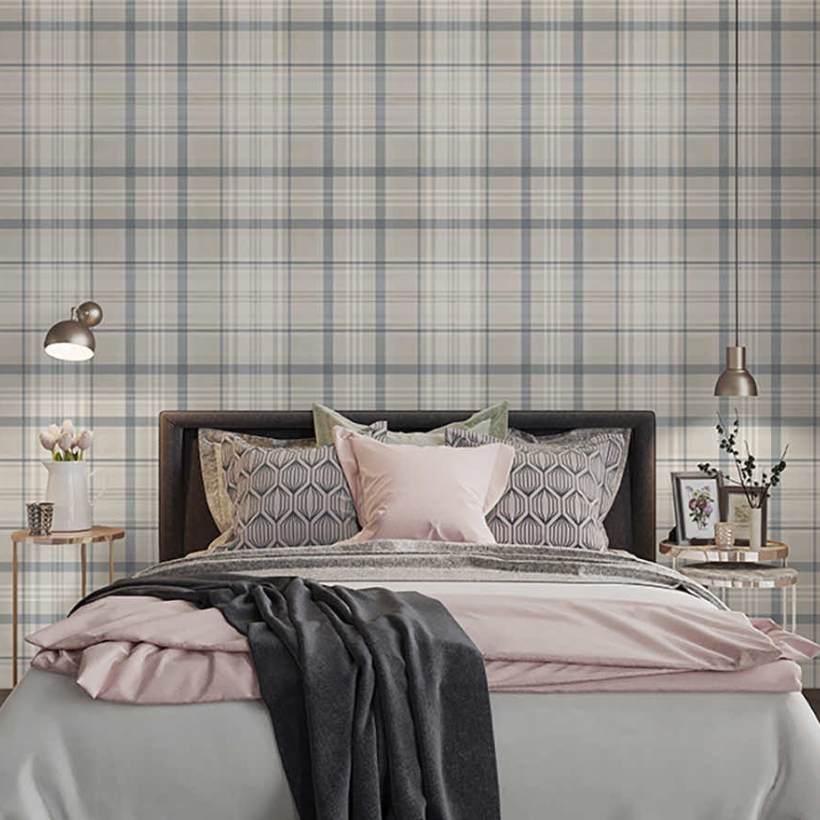 Kirkham Check