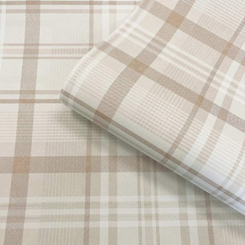 Kirkham Check