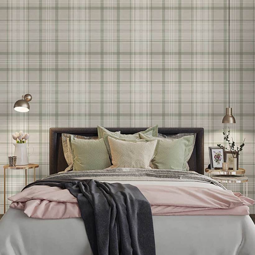 Kirkham Check