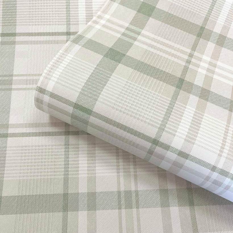 Kirkham Check