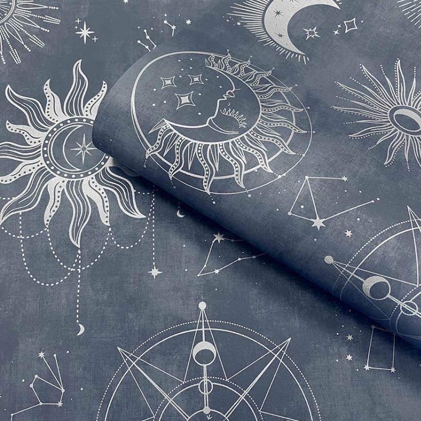 Cosmic 