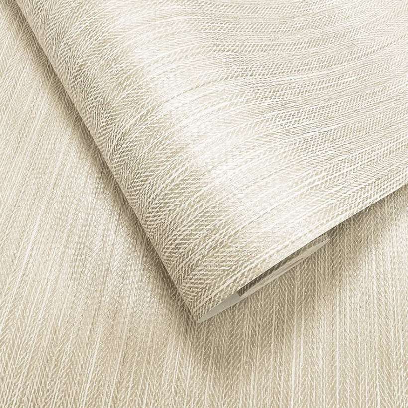 KILIM 