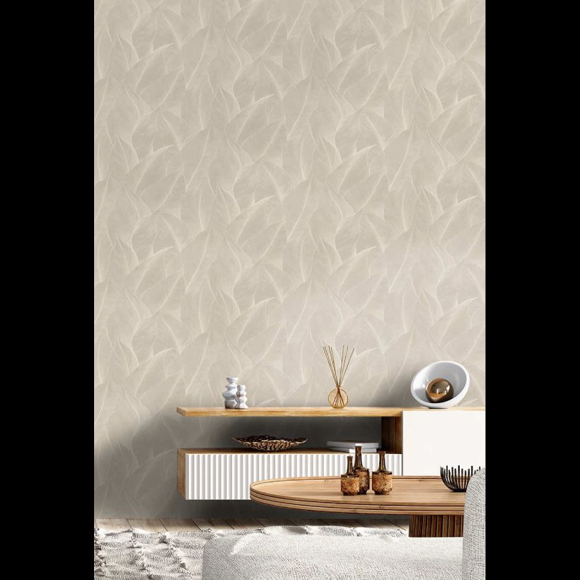 ANTHURIUM 
