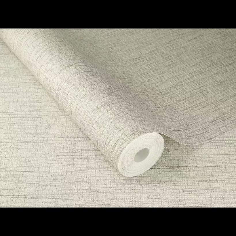 Shibori 