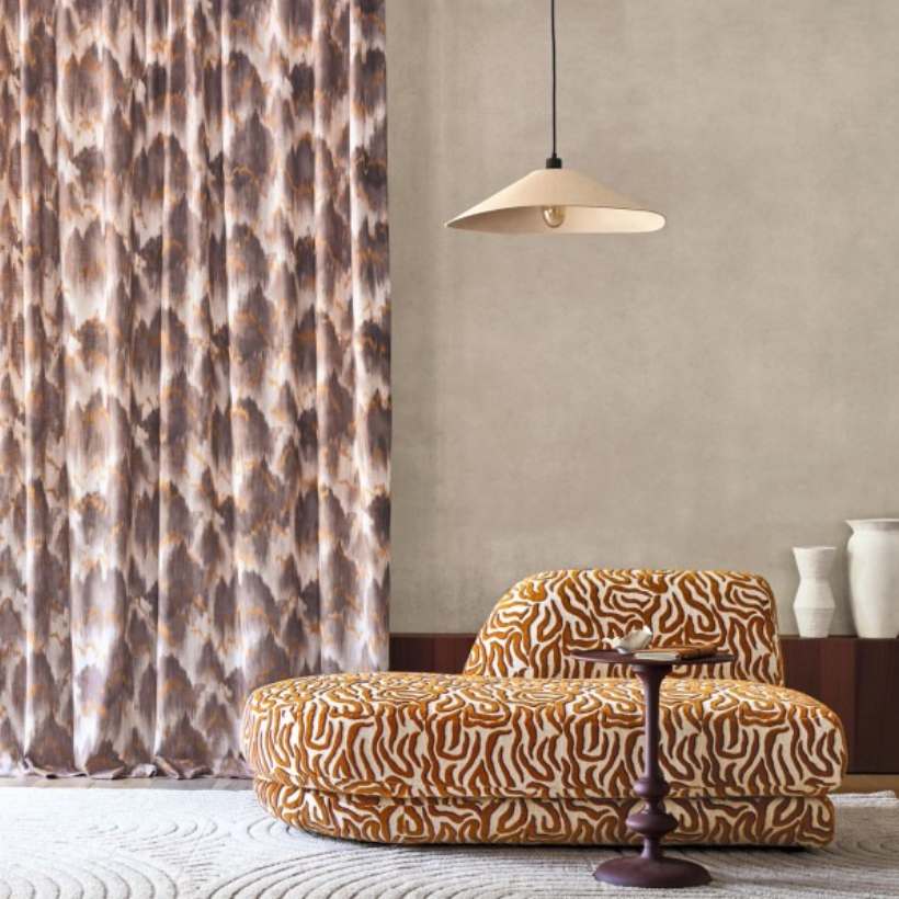 Ophea Velvet