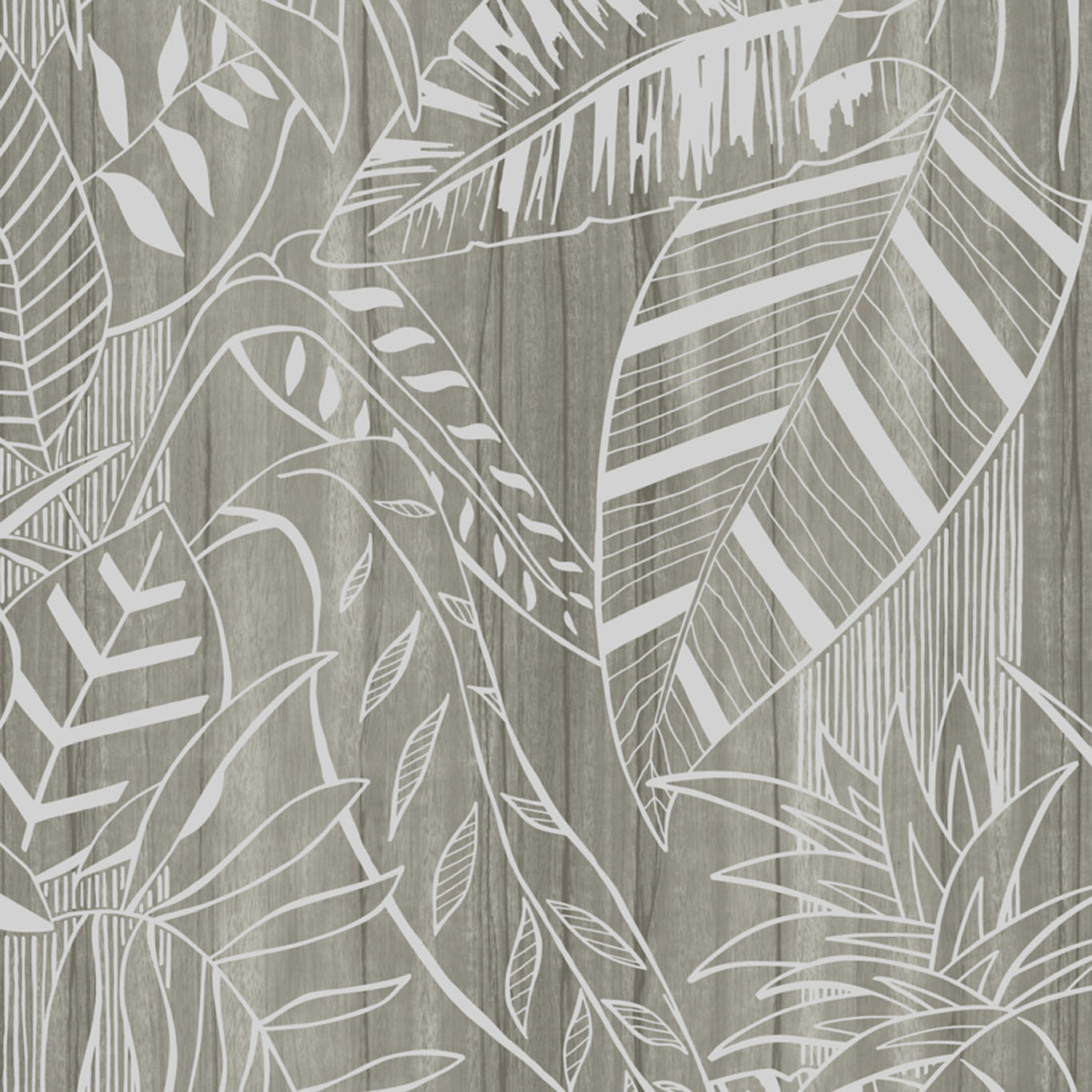 EDEN (HIGH GLOSS METAL FOIL)