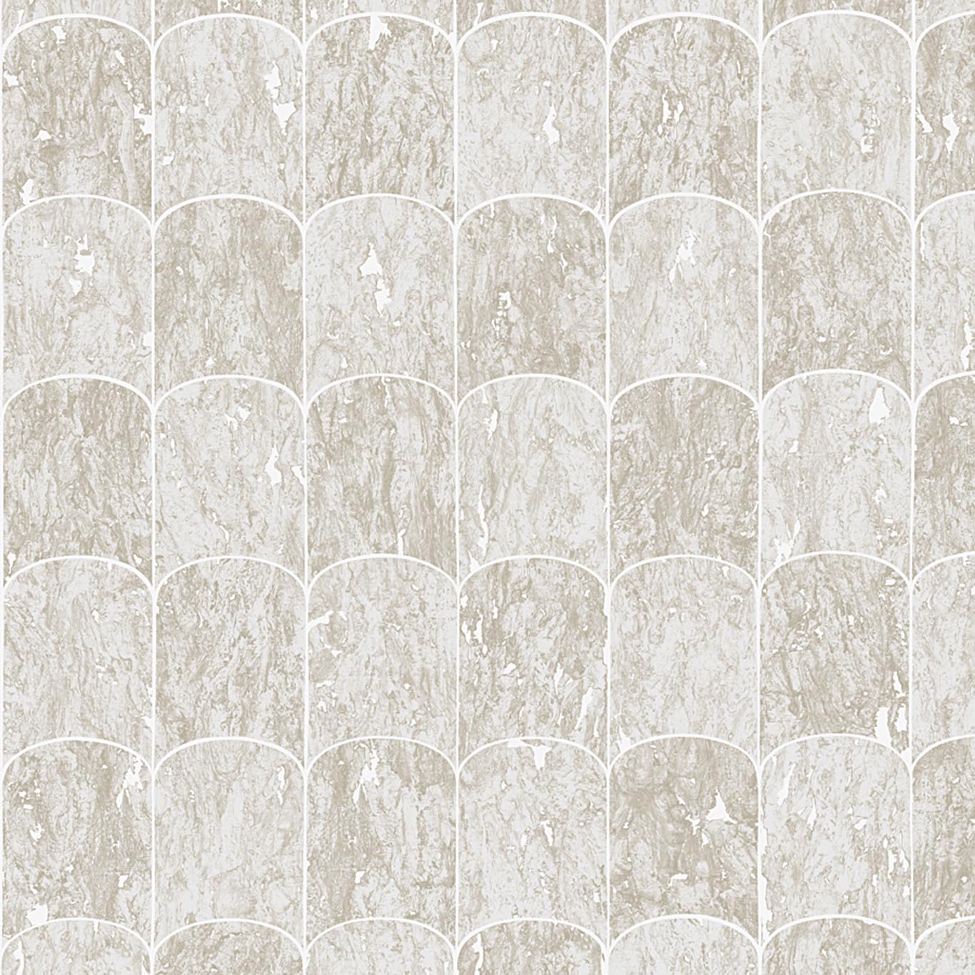 GALLOP (HIGH GLOSS METAL FOIL)