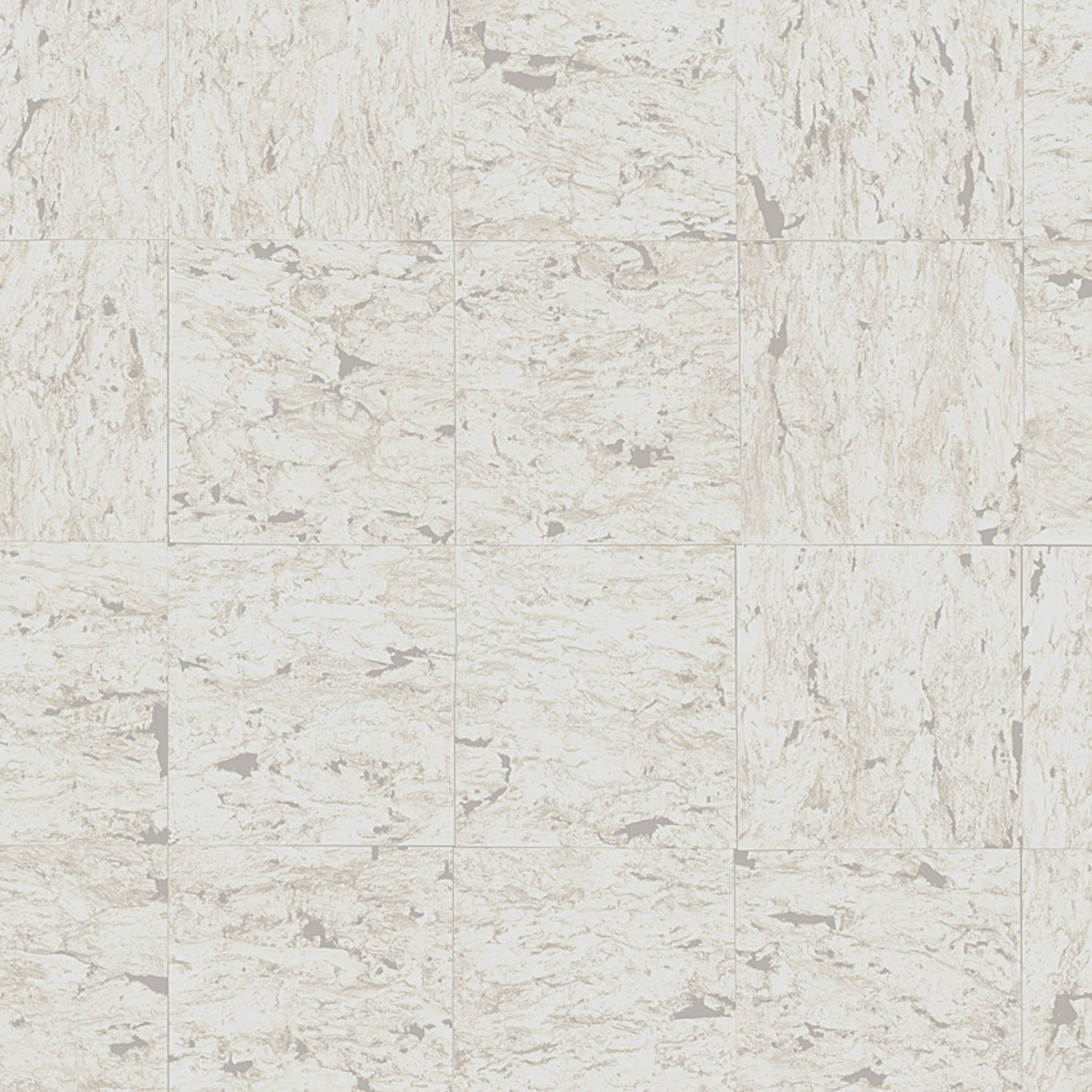 EVORA (HIGH GLOSS METAL FOIL)