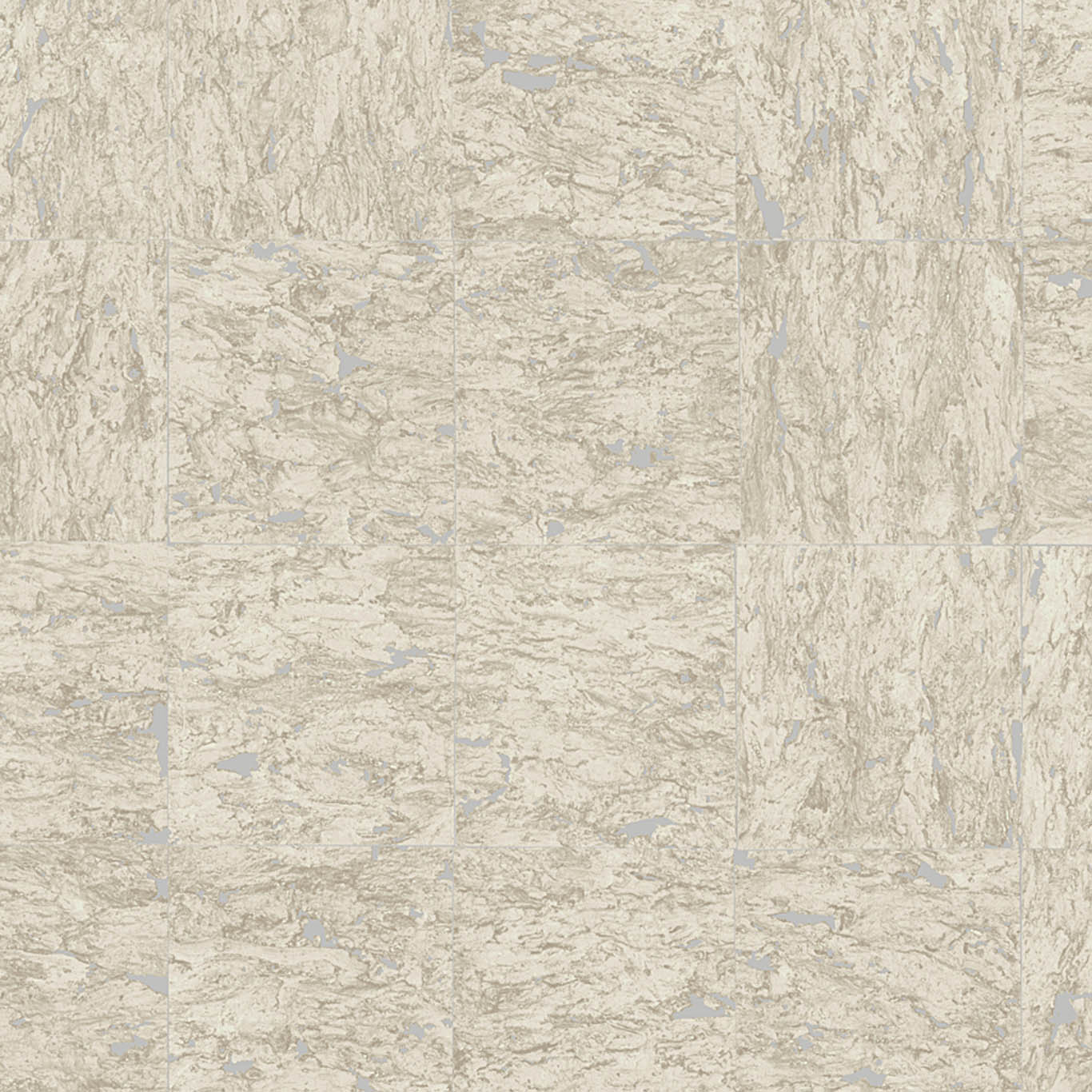 EVORA (HIGH GLOSS METAL FOIL)