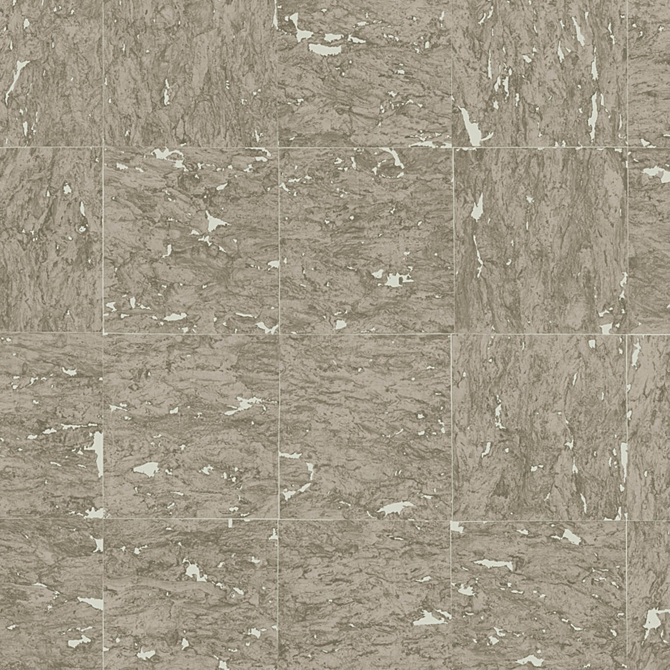 EVORA (HIGH GLOSS METAL FOIL)