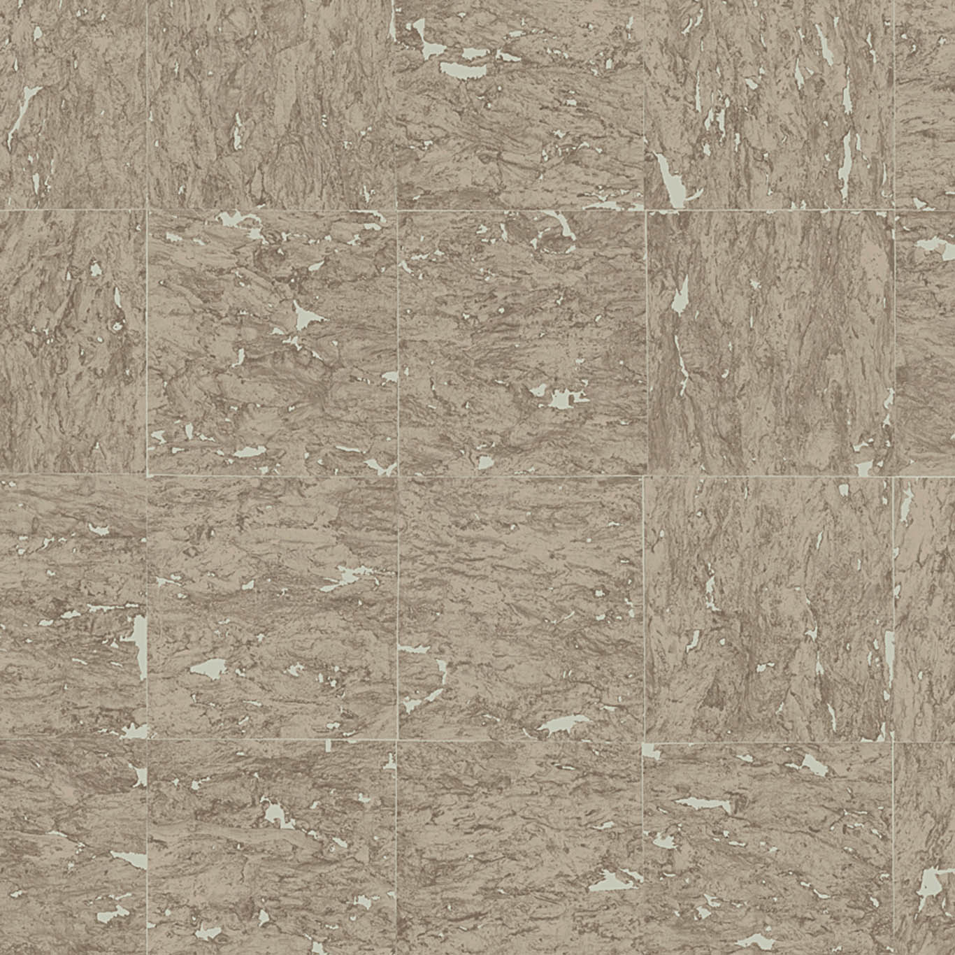 EVORA (HIGH GLOSS METAL FOIL)