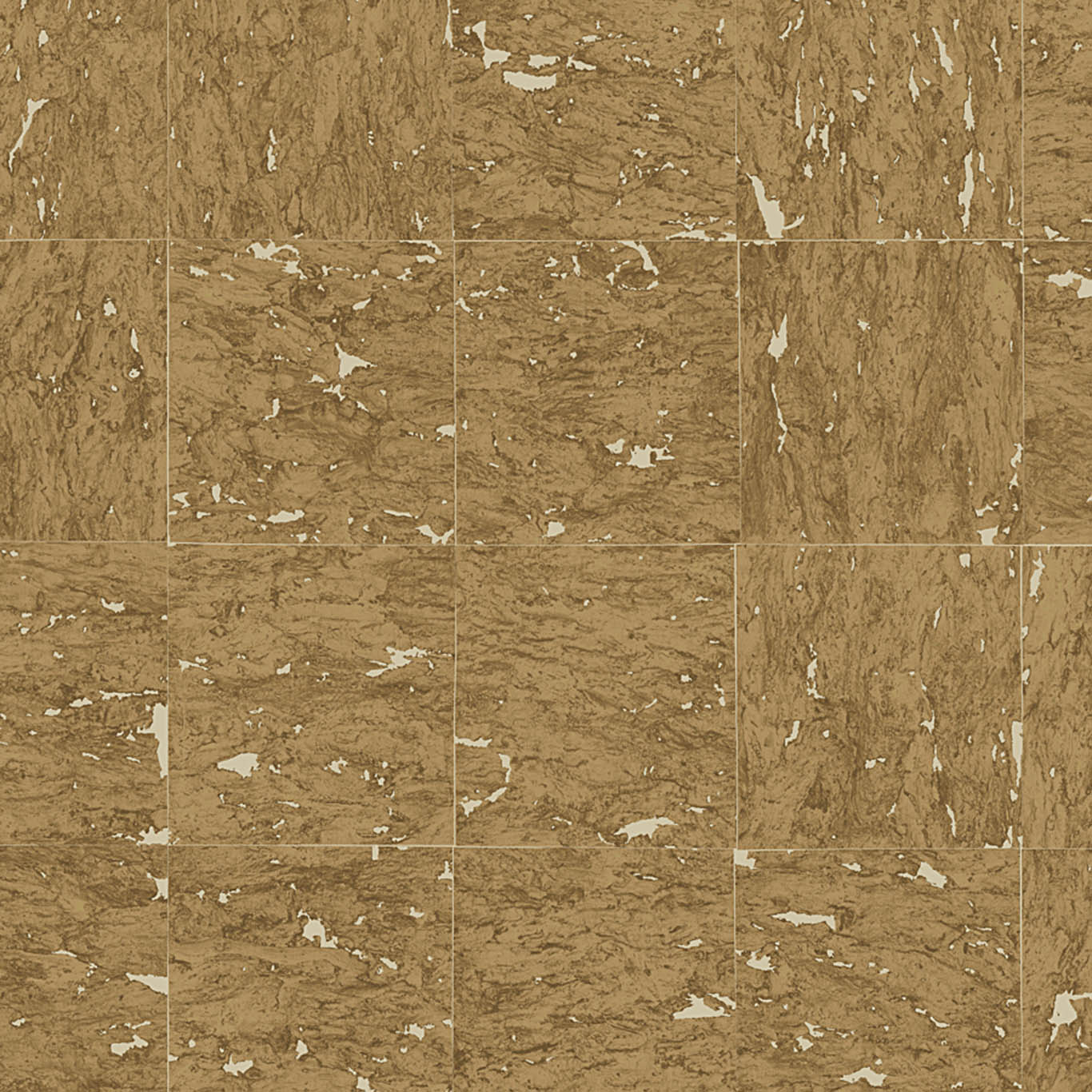 EVORA (HIGH GLOSS METAL FOIL)