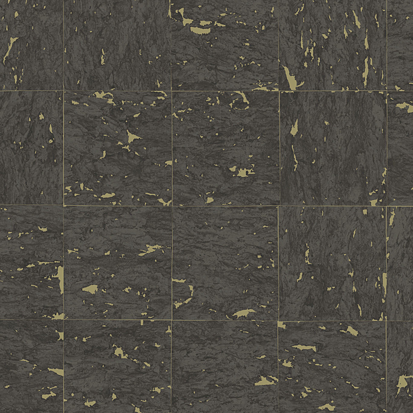 EVORA (HIGH GLOSS METAL FOIL)