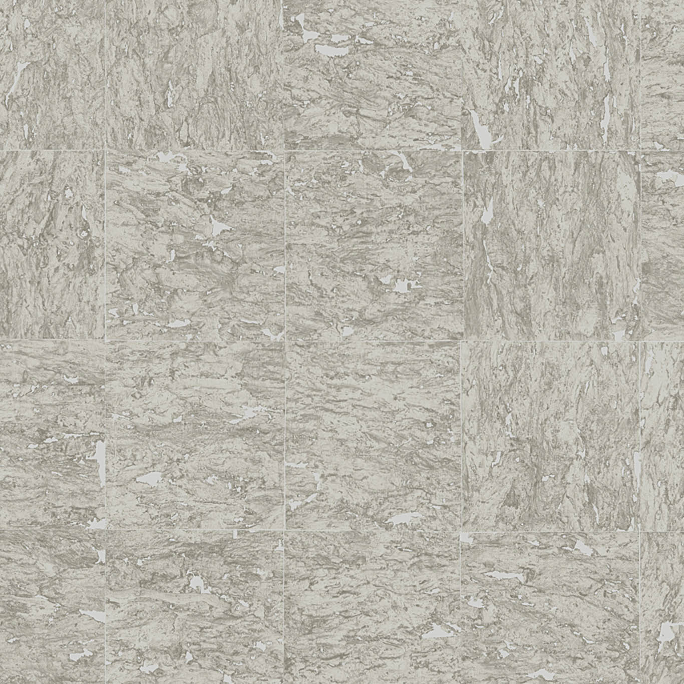 EVORA (HIGH GLOSS METAL FOIL)