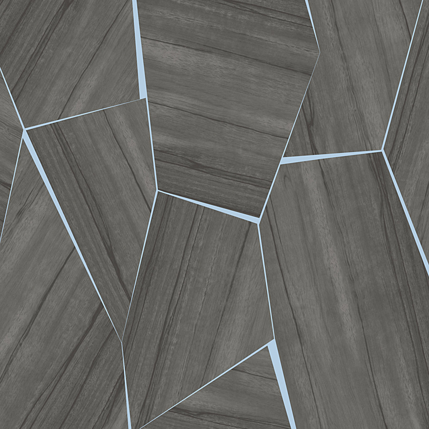 SECTION (HIGH GLOSS METAL FOIL)