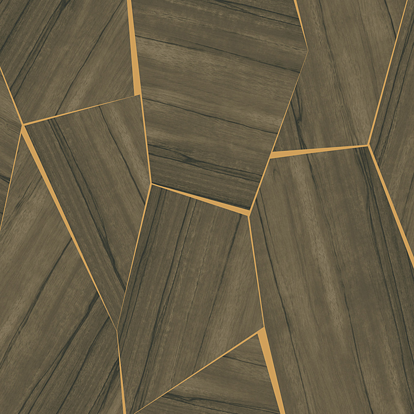 SECTION (HIGH GLOSS METAL FOIL)