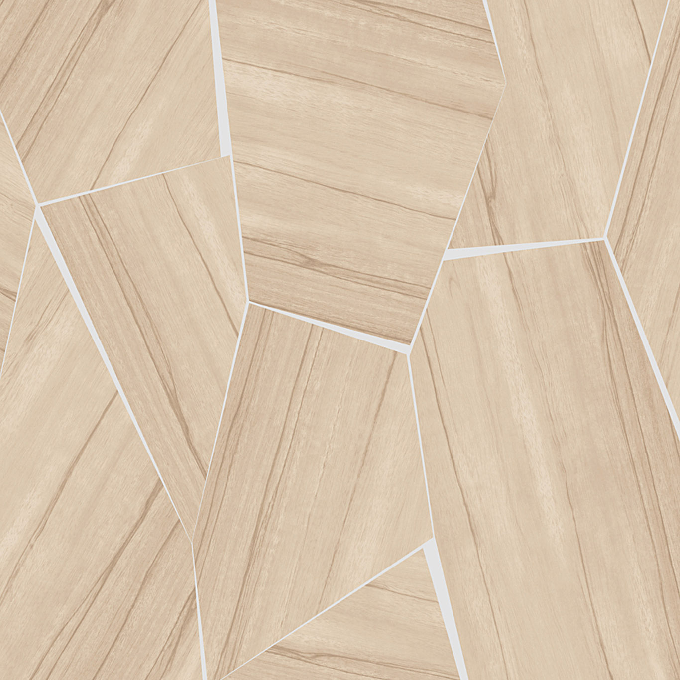 SECTION (HIGH GLOSS METAL FOIL)