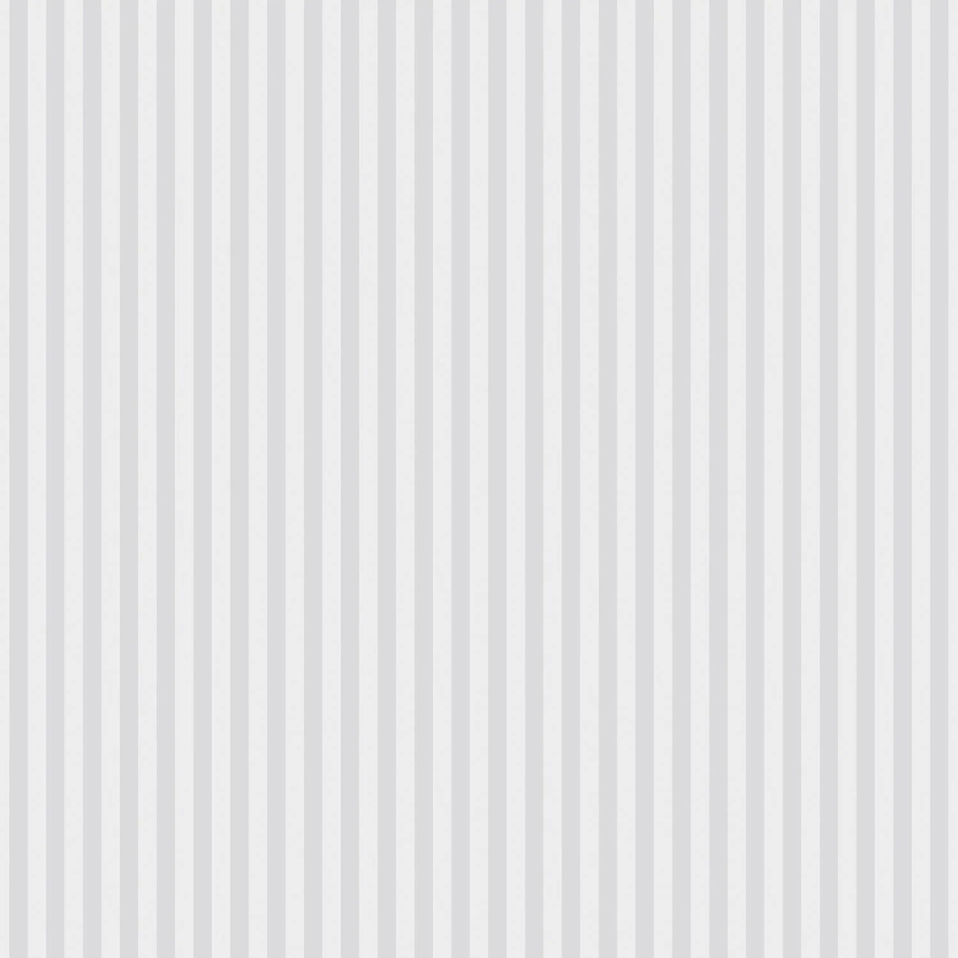 My Little World Rayure