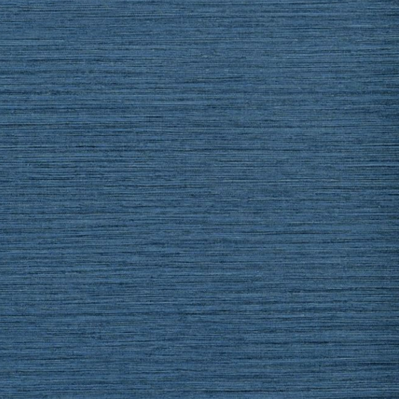 BRERA GRASSCLOTH INDIGO